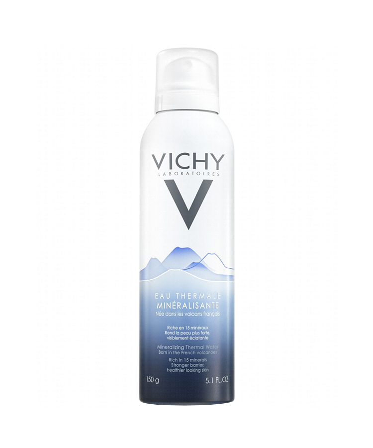 xit-khoang-vichy-150ml-duong-da-tri-mun