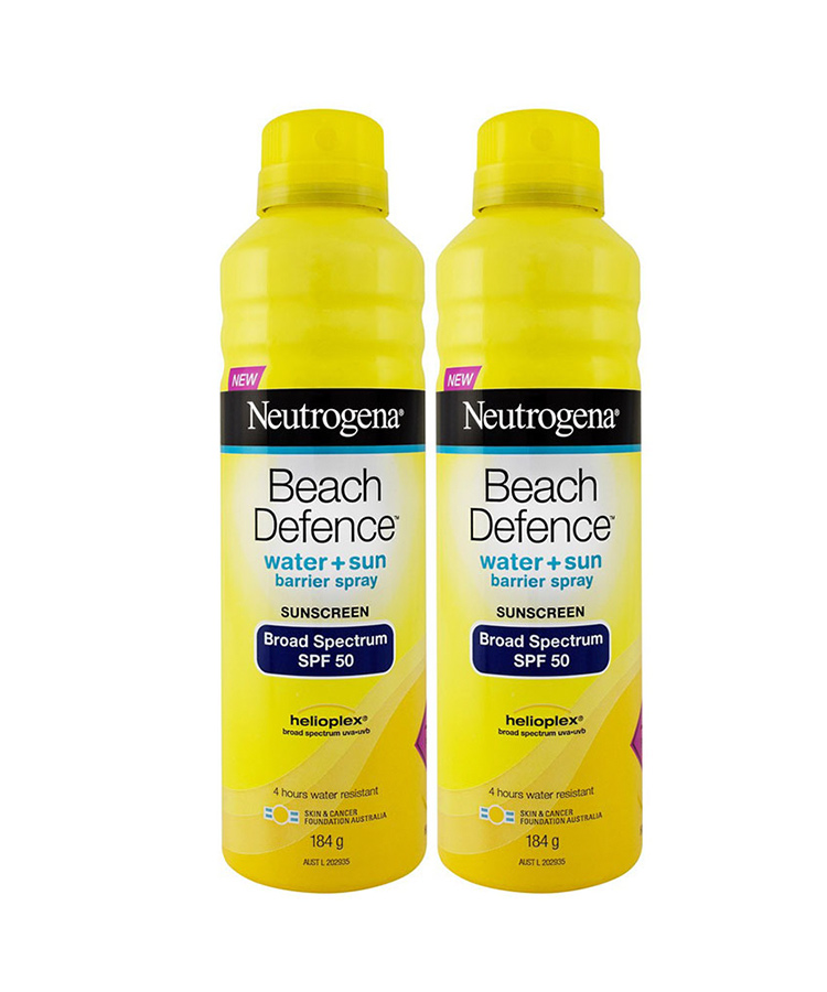 xit-chong-nang-neutrogena-beach-defense-spf-70-su-dung-cho-moi-loai-da