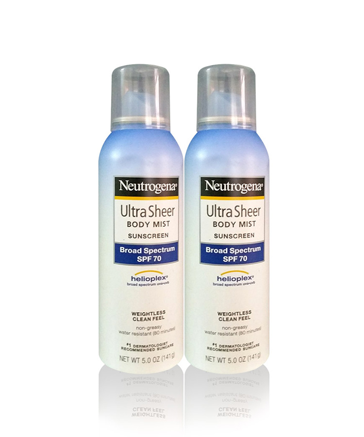 Xit-chong-nang-Neutrogena-Ultra-Sheer-Body-Mist-Su-dung-cho-moi-loai-da-2397.jpg