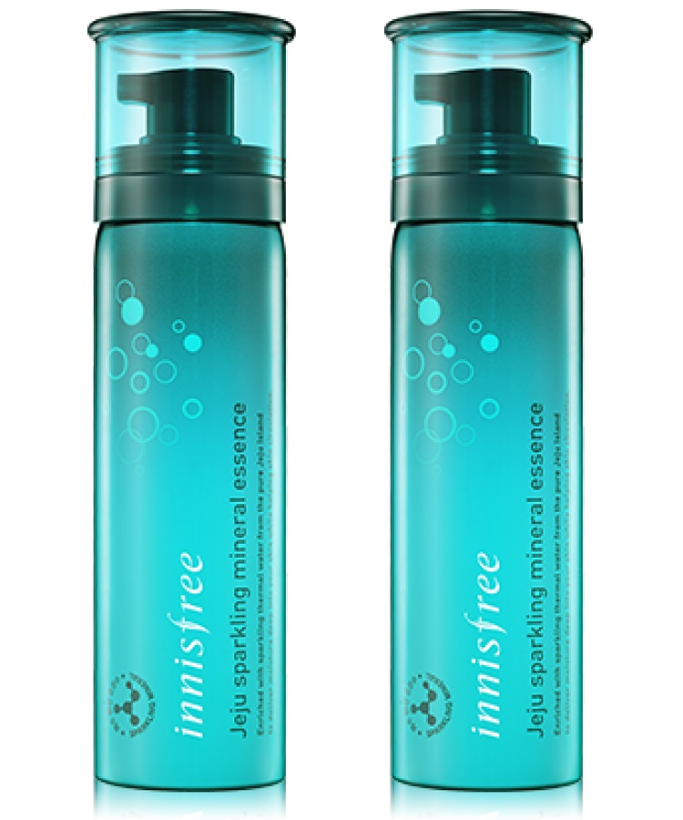Xit-khoang-Jeju-Sparkling-Mineral-Mist-1317.jpg