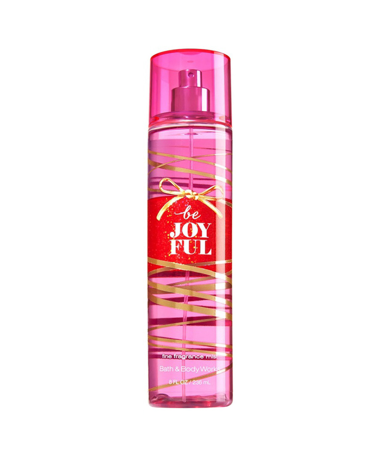 xit-thom-toan-than-bath-body-wash-be-joyful
