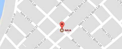 address shop