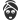 cham-soc-da-mat hinh 1