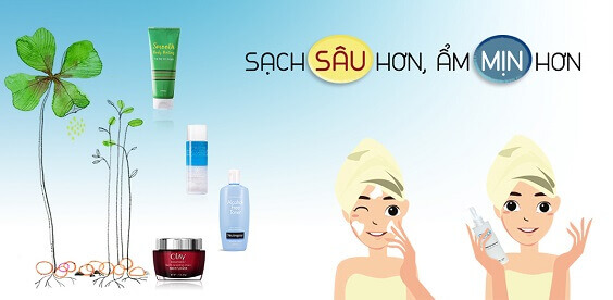 cham-soc-da-mat hinh 2