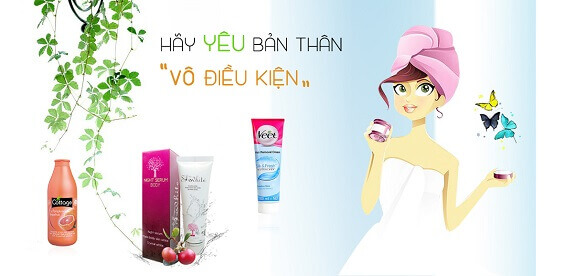 cham-soc-toan-than hinh 2