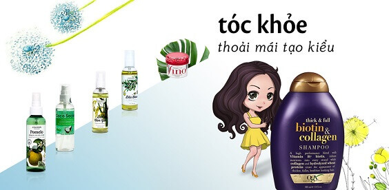 my-pham-cham-soc-toc hinh 2