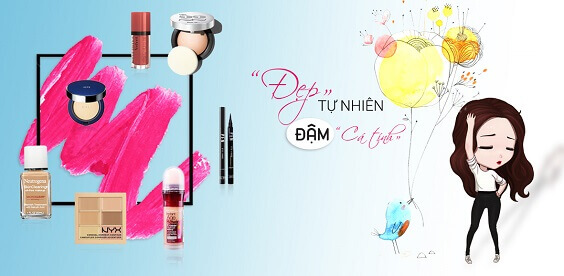 my-pham-trang-diem hinh 2