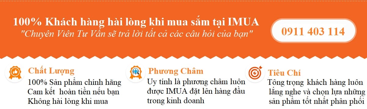100-hai-long-3.jpg