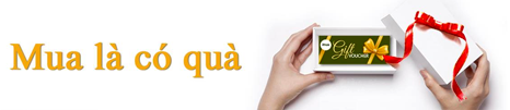 mua-la-co-qua