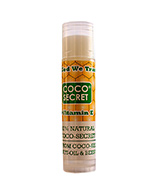 03-son-moi-duong-am-dau-dua-sap-ong-coco-secret