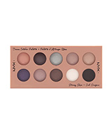 bang-phan-mat-10-mau-nyx-dream-catcher-shadow-palette