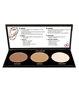 bang-phan-tao-khoi-city-color-contour-effects