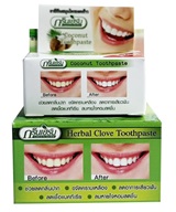 kem-danh-trang-rang-green-herb-thai-lan