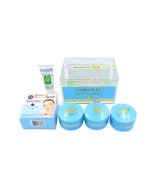 bo-dac-tri-mun-trang-da-xanh-duong-yanhee-thai-lan