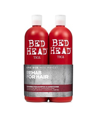 bo-dau-goi-tigi-bed-head