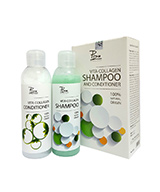 bo-dau-goi-va-dau-xa-collagen-pizu