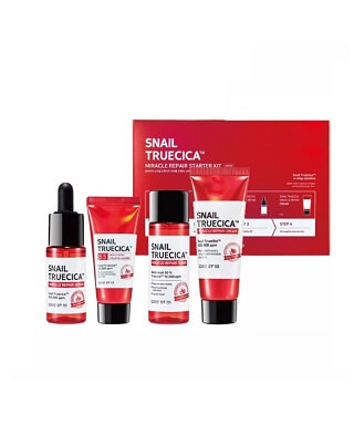 bo-duong-da-oc-sen-some-by-mi-snail-truecica-miracle-repair-starter-kit