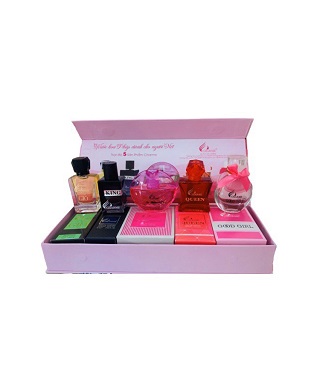 bo-set-nuoc-hoa-charme-mini-5-chai-x-10ml