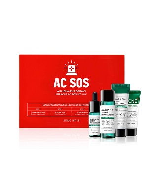 bo-tri-mun-some-by-mi-ac-sos-4-mon-chinh-hang