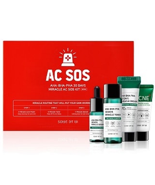 bo-tri-mun-some-by-mi-aha-bha-pha-30-days-miracle-set