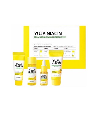 bo-duong-trang-da-some-by-mi-yuja-niacin-30-days-brightening-starter-kit