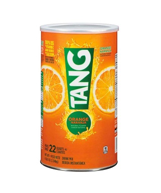 bot-pha-nuoc-cam-tang-204kg-cua-my
