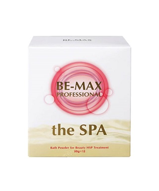 bot-tam-trang-be-max-the-spa-nhat-ban-12-goi