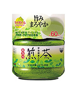 bot-tra-xanh-matcha-nguyen-chat-agf-blendy-nhat-ban