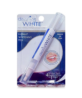but-tay-trang-rang-dazzling-white-my