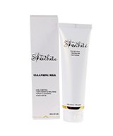 cleansing-milk-sua-rua-mat-shewhite