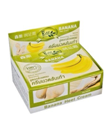 cao-chuoi-tri-nut-got-chan-chinh-hang-thai-lan