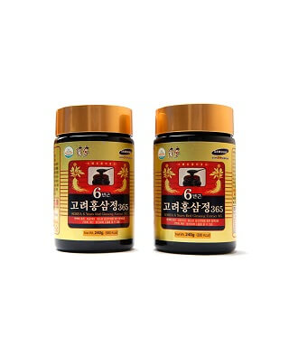 cao-hong-sam-han-quoc-365