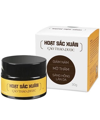cao-thao-duoc-tri-nam-hoat-sac-xuan
