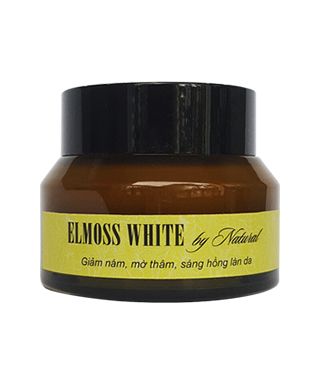 cao-thao-duoc-tri-nam-elmoss-white