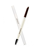 chi-ke-may-2-dau-eco-eyebrown-pencil-innisfree