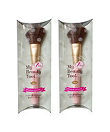 co-ma-hong-etude-house-my-beauty-tool-brush-150-blush-contour