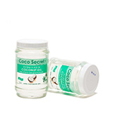 combo-02-hu-dau-dua-coco-secret-500ml