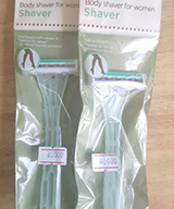 dao-cao-body-shaver-for-women