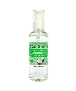 dau-dua-coco-secret-100ml