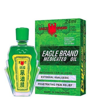 dau-gio-xanh-my