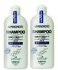 dau-goi-dau-kaminomoto-kich-thich-moc-toc-ngan-rung-toc-nhat-ban-300ml