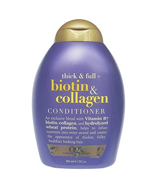 dau-goi-dau-ogx-biotin-collagen-385ml
