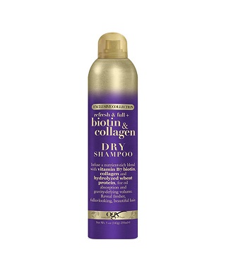dau-goi-kho-ogx-exclusive-collection-biotin-collagen-dry-shampoo-235ml