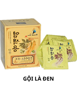 dau-goi-phu-bac-nhan-sam-han-quoc