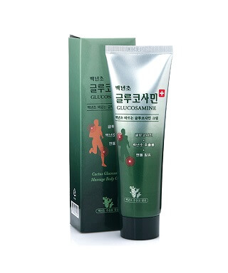dau-lanh-xoa-bop-han-quoc-glucosamine-150ml
