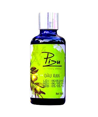 dau-ran-pizu-tri-dut-diem-ran-da