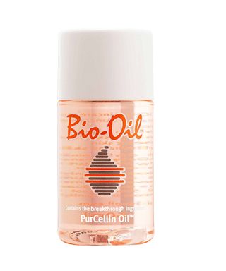 dau-chong-ran-da-mo-seo-bio-oil-60ml