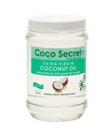 dau-dua-coco-secret-500ml