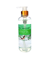 dau-dua-coco-secret-250ml