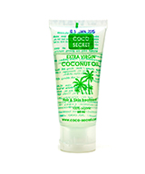 dau-dua-coco-secret-60ml